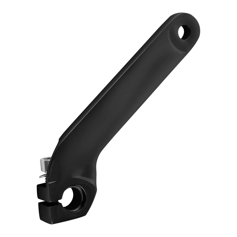 Harley Touring Street Glide Shift Shifter Rod Lever