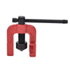 Copper Tube, Metric 6 Dies 6-15mm Flaring Tools Set
