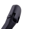 Chevrolet Malibu Maxx Rear Window Wiper Arm (2004-2007)