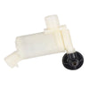 Mitsubishi Outlander Sport Windshield Wiper Washer Pump (2011-2021)