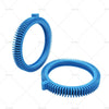 Hayward Aquanaut 4 x Front & Standard Back Tyres