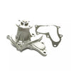 Toyota Corolla 1.6L 4AFE 5AFE 1998-2002 Water Pump Assembly