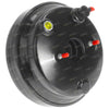 Ford Falcon FG Power Brake Booster (2008-2014)