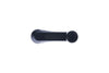 Isuzu N-Series Door Window Winder Crank Handle (1984–1993)