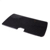Toyota Celica Storage Box Panel Cover Trim (2000-2005)