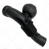 Hyundai iLoad iMax Petrol 2.4L G4KC G4KG Air Intake Hose (2008-2018)