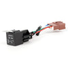 Honda Civic Accord Acura Integra Main Relay Conversion Kit (1990-2000)