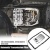 Lexus 2003-2022 Automatic Transmission Filter & Gasket Kit