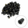 Fairing Attachment 100x Neoprene M5 Vibration Dampers (No Year)