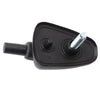 Hyundai I10 Roof Antenna (2007–2009)