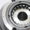 250cc 300cc PIT Quad Dirt Bike ATV Magneto Stator Flywheel Roller