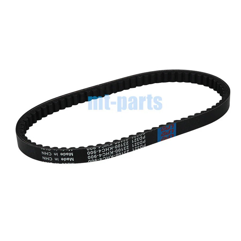 Kymco ATV KXR 90, Maxxer 90, Sento 100 Drive Belt (2004-2016)