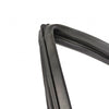 Glass Run Door Channel Rear RH Fits ISUZU TFR Holden Rodeo 4Door 1989-97 D12