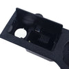 Ford Mondeo MK3 (2000-2007) Black Ashtray Cigarette Cup Holder