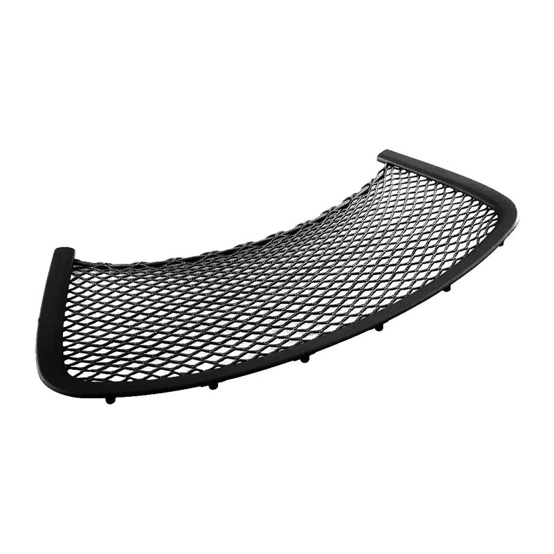 Mercedes GL GLS GLE W166 Front Seat Back Net Storage Bag (2013-2020)