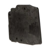 Ford C-Max Focus Transit Escape Engine Computer PCM Housing Case (2013-2018)