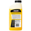 Multi-Vehicle ONE 1L Coolant Premix