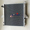 Dodge Ram 2500 3500 4000 4500 5500 5.9L 6.7L Diesel Alloy Radiator (03-09)