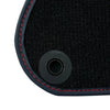 Mercedes Benz CLA-Class C118 Coupe (2019-2023) | Limited Edition Floor Mats