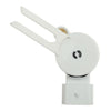 Opel Astra J, K, Corsa E, Zafira Brake Light Switch (2010-2019)