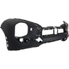 Bumper Cover Fascia Front 62012W260P for Mitsubishi