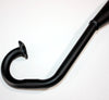 Mini PIT Pocket Chopper ATV Exhaust Pipe & Muffler (43cc-49cc)