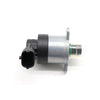 GMC Chevy Diesel Fuel Pressure Regulator (2001-2010)