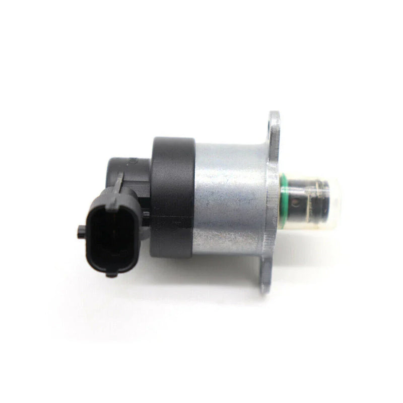 GMC Chevy Diesel Fuel Pressure Regulator (2001-2010)