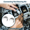 Mini 8 x Connecting Rod Bearing Set (2001-2006)