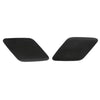 BMW 3 4 Series M3 M4 Front Headlight Washer Covers (2012-2020)