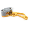 Honda MSX125, LC135, RC150 Brake Line Clamps (6-color)