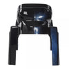 Harley Road Glide FLTRK Midnight Blue Instrument Housing (2015-2023)