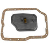 Mazda 6 GH Transmission Filter Kit (2008 - 2010)