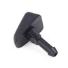 Volvo S80 C70 XC90 Washer Nozzles 2 x