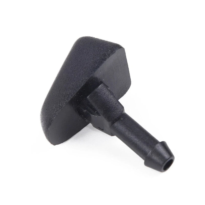 Volvo S80 C70 XC90 Washer Nozzles 2 x