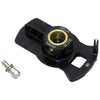 Patrol GQ Y60 88~94 Petrol 6cyl TB42S 4.2L Genuine Distributor Rotor Button
