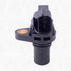 Subaru WRX / STi Camshaft Position Sensor (2006-2011)