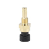 Chevrolet Camaro Engine Coolant Temperature Sensor (2021)