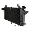 Suzuki SFV650 Gladius Engine Cooler Radiator (2009-2016)