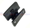 Mitsubishi Pajero 00-On NM NX Upper Glove Box Latch Lock