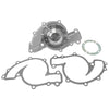 Holden Commodore V6 3.8L VN VP VR VS VT VU VX VY Water Pump (1988–2004)
