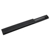 Buick & Chevrolet Vehicles Moldings