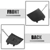 Mercedes-Benz GLA Front Right Tow Hook Cover (2015-2023)