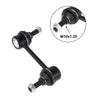 Toyota Corolla 2 x Rear Sway Bar Stabilizer Link (1988–2002)