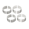 Suzuki GSXR600, GSR600 8 x 30.5MM Connecting Rod Bearings (2001-2023)