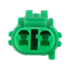 Suzuki - Fits Various Models Side Stand Switch Connector