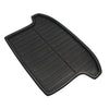 Kia Seltos Trunk Tray Cargo Mat (2020-2023)
