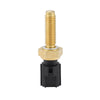 Ford F-150 Engine Coolant Temperature Sensor (2008)