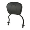 Harley FLRT Freewheeler Detachable Sissy Bar Backrest Pad (2015-2025)