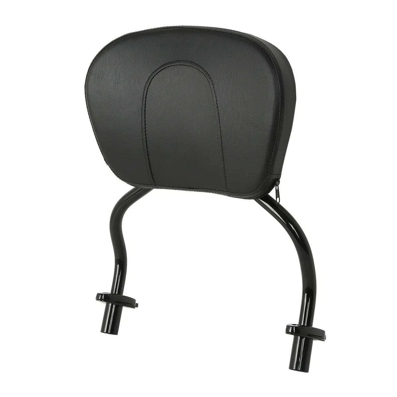 Harley FLRT Freewheeler Detachable Sissy Bar Backrest Pad (2015-2025)